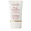 Clarins Face - Masks - Normalizing Facial Mask 50ml