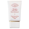 Clarins Face - Masks - Thirst Quenching Hydra-Care Mask