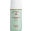 Clarins Face - Oil Control - Hydra-Matte Lotion