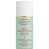 Clarins Face - Oil Control - Pore Minimising Serum 30ml