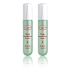 Clarins Face - Oil Control - Stop Imperfections Blemish