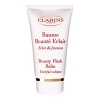 Clarins Face - Radiance - Beauty Flash Balm 50ml