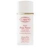 Clarins Face - Radiance - Renew-Plus Night Lotion 50ml