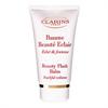 Clarins Face - Radiance Boosters - Beauty Flash Balm 50ml