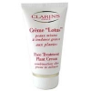 Clarins Face - Rebalance - Face Treatment Lotus Plant