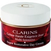 Clarins Face - Restore (50 ) - Super Restorative Day