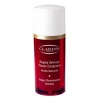 Clarins Face - Restore (50 ) - Super Restorative Serum