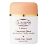 Clarins Face - Sensitivity - Gentle Day Cream (Sensitive