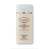 Clarins Face - Cleansing and Exfoliating Care - Cleansing Milk (Combination/Oily Skin) 200ml