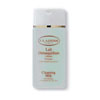 Clarins Face - Cleansing and Exfoliating Care - Cleansing Milk (Dry/Normal Skin) 200ml