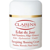 Clarins Face Daily Energizer 30ml Energizing Morning
