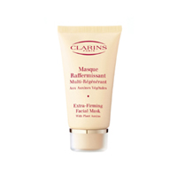 Clarins Face Exfoliators and Masks ExtraFirming Facial