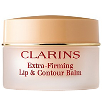 Clarins Face Eyes Lips and Neck ExtraFirming Lip and