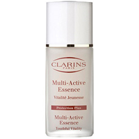Clarins Face MultiActive MultiActive Essence Youthful