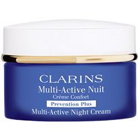 Face MultiActive MultiActive Night (Normal to