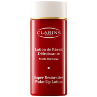 Clarins Face Restorative Super Restorative WakeUp