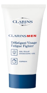 Fatigue Fighter for Men (50ml)