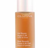 Clarins Firming Bust Beauty Extra-Lift Gel 50ml