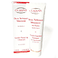 Clarins Foaming Cleanser Ast 125ml