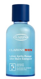 Clarins for Men After Shave Energizer 100ml