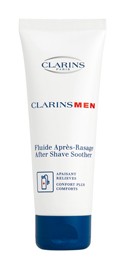 Clarins for Men After Shave Soother 75ml