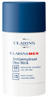For Men Antiperspirant Deodorant Stick 75g