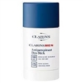Clarins-For-Men Clarins  For Men Antiperspirant Deo Stick 75g
