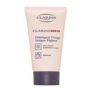 Clarins For Men Fatigue Fighter - size: 50ml