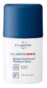 Clarins for Men Moisture Balm 50ml