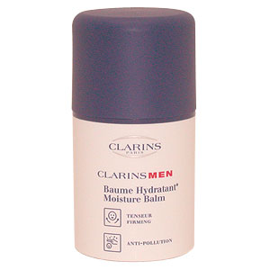 Clarins For Men Moisture Balm