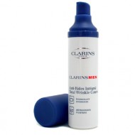 Clarins for Men Total Wrinkle Control 50ml