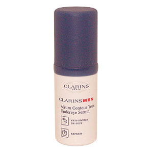 clarins For Men Under Eye Serum Cl