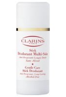 Clarins Gentle Care Stick Deodorant 50ml/1.65oz