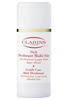 Clarins Gentle Care Stick Deodorant 50ml