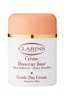 Clarins Gentle Day Cream 50ml/1.7oz