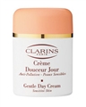 Clarins Gentle Day Cream 50ml Sensitive Skin