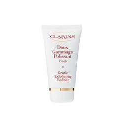 Clarins Gentle Exfoliating Refiner 50ml (All