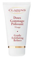 Clarins Gentle Exfoliating Refiner for Face