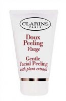 Clarins Gentle Facial Peeling 40ml/1.4oz