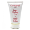 Clarins Gentle Facial Peeling 40ml