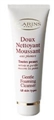 Clarins Gentle Foaming Cleanser 125ml Unboxed