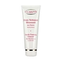 Clarins Gentle Foaming Cleanser dry or sensitive