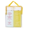 Clarins Gifts & Sets - Duo Pack (Dry/Normal Skin):