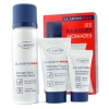 Clarins Gifts & Sets - Moisture Balm 12ml  Active Face