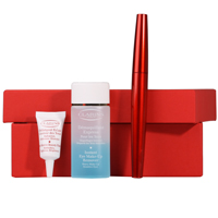 Clarins Gifts and Sets All About Eyes Boxed Set