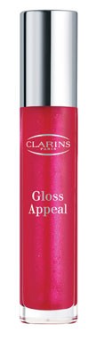 Clarins Gloss Appeal 8ml