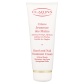 Clarins HAND AND NAIL TREATMENT CREAM 100M