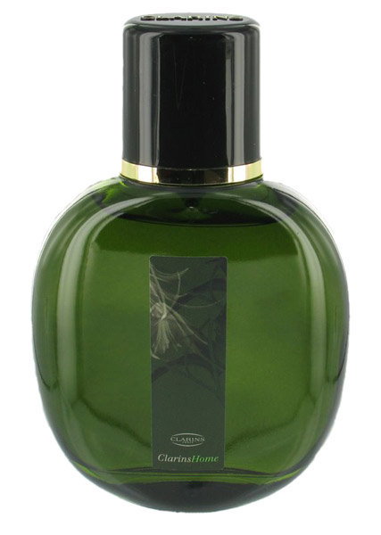 clarins Home Room Spray