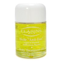 Clarins Huile Anti-Eau Body Treatment Oil