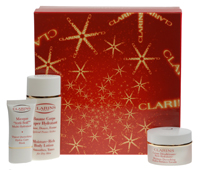 Clarins Hydra Care Gift Set